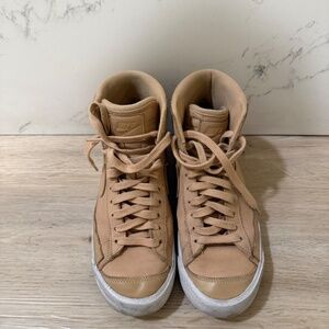 Nike Blazer Mid '77